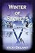 Winter of Secrets (Constable Molly Smith Novels Book 3)