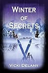 Winter of Secrets