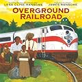 Overground Railroad