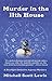 Murder in the 11th House (Starlight Detective Agency Mysteries Book 1)