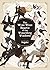 The Wize Wize Beasts of the Wizarding Wizdoms by Nagabe The Wize Wize Beasts of the Wizarding Wizdoms by Nagabe