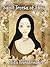 Saint Teresa of Avila, God's Troublemaker by YOON Song-i