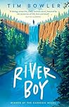 River Boy