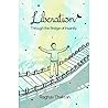 Liberation Throug...