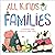 All Kinds of Families