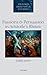 Passions and Persuasion in Aristotle's Rhetoric (Oxford Aristotle Studies Series)