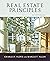 Real Estate Principles, 11th Edition