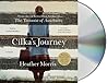 Cilka's Journey by Heather   Morris