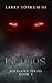 Incubus: Folklore Series Bo...