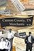 Cannon County, TN Merchants...