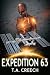 Expedition 63