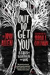 Out to Get You by Josh   Allen