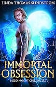 Immortal Obsession