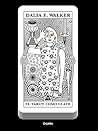 El tarot como llave by Dalia F. Walker