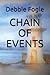 Chain of Events