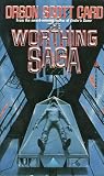 The Worthing Saga