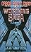 The Worthing Saga