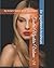 Tantra Mystika Volume -14: ...