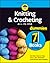 Knitting and Crocheting All-In-One for Dummies