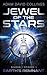 Earth's Remnant (Jewel of The Stars - Season 1 #1) by Adam David Collings