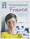 Finanzplaner Frau...