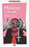 Le Tartuffe