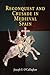 Reconquest and Crusade in Medieval Spain (The Middle Ages Series)