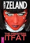 The Priestess Itfat