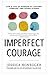 Imperfect Courage