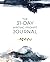 The 31-Day Writing Prompt J...