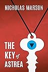 The Key of Astrea