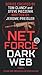 Net Force: Dark Web (Net Fo...