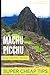 Super Cheap Machu Picchu: H...