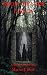 Ghost Hunter V: Pariahs