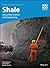Shale: Subsurface Science a...