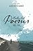 Collected Poems: 1992-2019