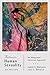 Authentic Human Sexuality by Judith K. Balswick Authentic Human Sexuality by Judith K. Balswick