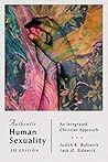 Authentic Human S...