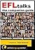 EFLtalks - The Companion Gu...