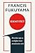 Identitet: Hvordan tap av verdighet truer demokratiet vårt