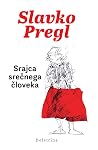 Srajca srečnega č...