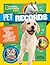 Pet Records
