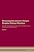 Reversing Intrauterine Herp...