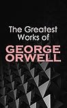 The Greatest Work...