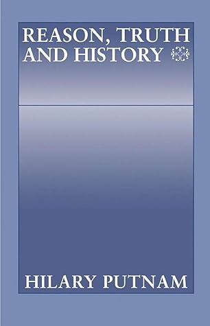 Reason, Truth and History