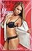 My Friend' Hot Mom Vol. 1 (3 full length Milf stories) (My Friend's Hot Mom)