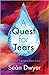 A Quest for Tears: Survivin...