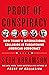 Proof of Conspiracy: How Trump's International Collusion Is Threatening American Democracy