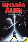 Invasão Alien