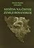 Sedžda na čistoj zemlji bosanskoj by Harun Hodžić